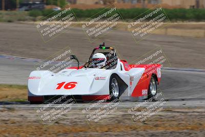 media/Apr-30-2023-CalClub SCCA (Sun) [[28405fd247]]/Group 2/Outside Grapevine/